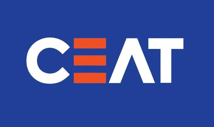 CEAT輪胎虧損 CEAT輪胎虧損