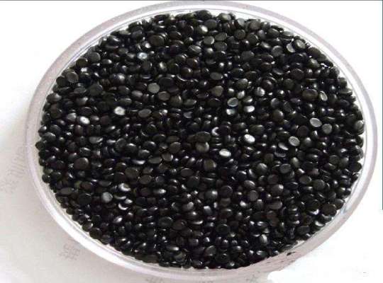 色母料是什么東西？