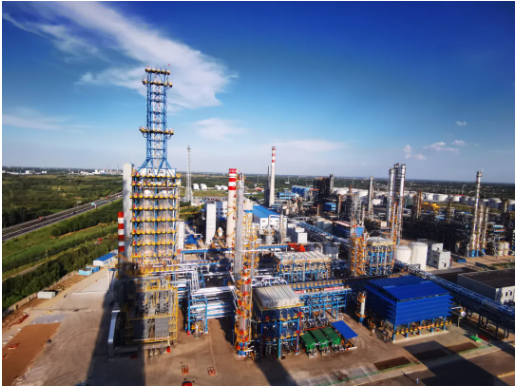 總投資12億元 山東擬投資建設(shè)5萬噸鋰離子電池負(fù)極材料一體化項目 總投資12億元 山東擬投資建設(shè)5萬噸鋰離子電池負(fù)極材料一體化項目