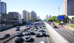 汽車輪胎壽命多少公里要換？