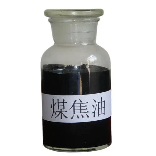 煤焦油日報第三十三期：煤焦油的用途有哪些？高溫煤焦油深加工產品有哪些？