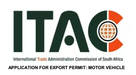 南非國際貿易管理委員會(ITAC),代表了南部非洲聯盟(SACU)。 南非國際貿易管理委員會(ITAC),代表了南部非洲聯盟(SACU)。
