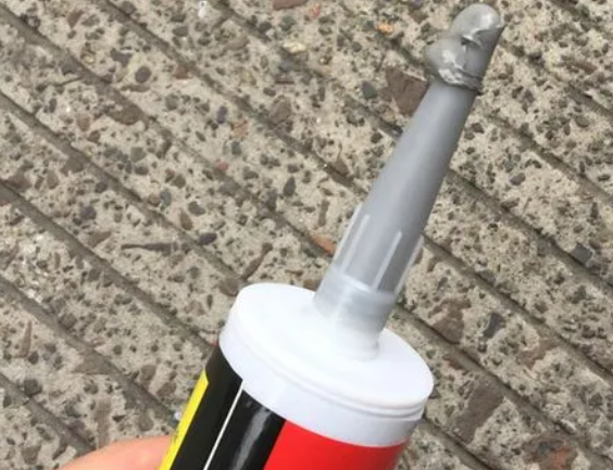耐高溫密封膠的溫度高達多少？