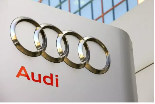 召回的奧迪車型 召回的奧迪車型