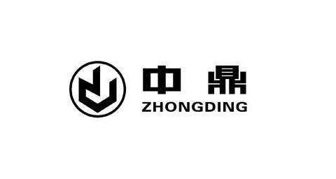 國內第一 密封件制品廠家推薦