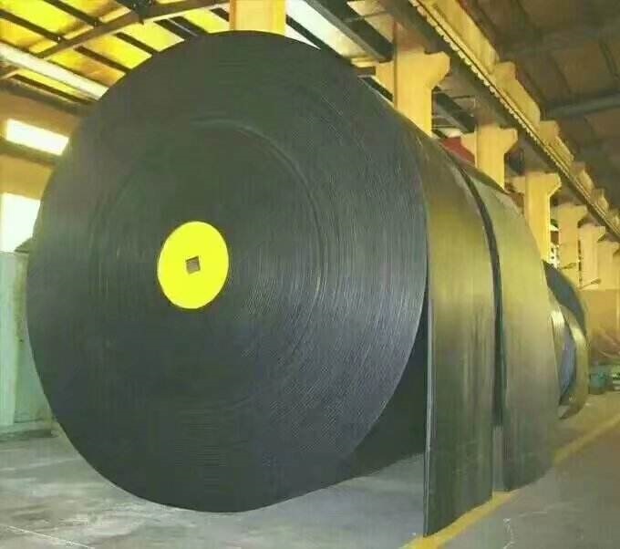 傳送帶與輸送帶有什么區別？