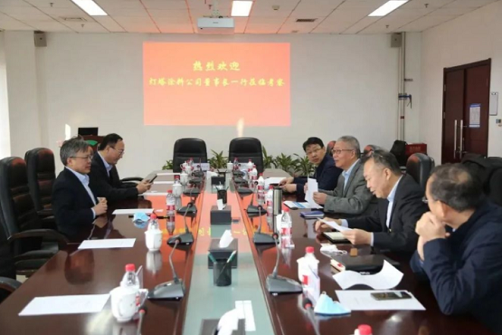 于南港工業區涂料組團 于南港工業區涂料組團