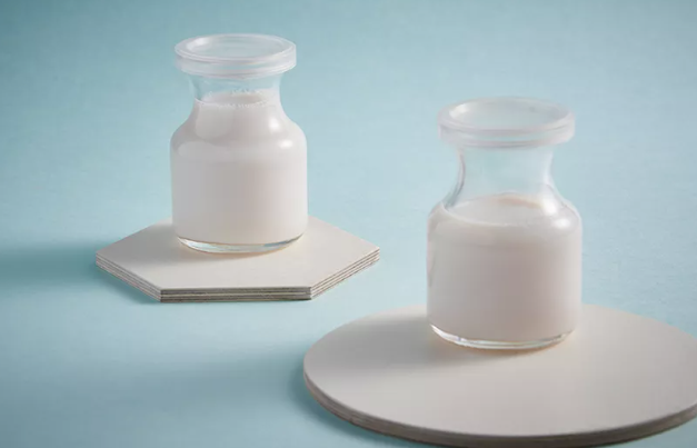 Synthomer預計2022年丁腈膠乳價格回歸正常化 Synthomer預計2022年丁腈膠乳價格回歸正常化