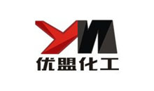 超導電炭黑YM100A