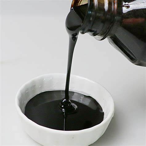 煤焦油日報第四十期：高溫煤焦油與中溫煤焦油區(qū)別有哪些？