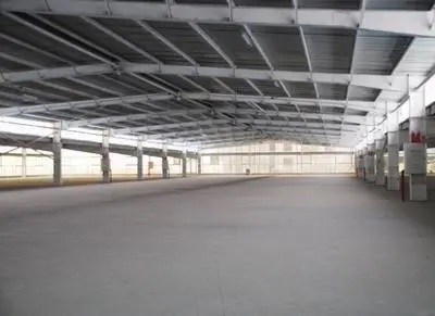 防火涂料的優勢