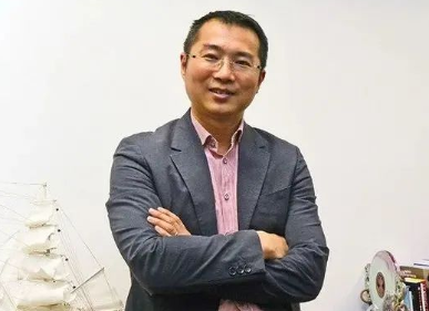 葉菲 葉菲