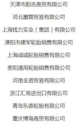 名單2 名單2