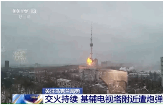 更多輪胎廠飽受戰亂之苦 更多輪胎廠飽受戰亂之苦