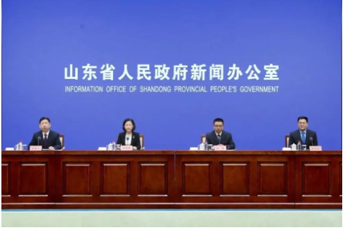 山東省明確表態 這些輪胎企業全部淘汰 山東省明確表態 這些輪胎企業全部淘汰