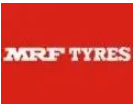 MRF 從 1940 年代中期在欽奈的一家氣球工廠開始運行 MRF 從 1940 年代中期在欽奈的一家氣球工廠開始運行