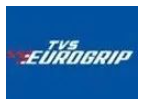 TVS 輪胎于 1982 年推出,目前已將其整個系列重新命名為新的 TVS Eurogrip 品牌。 TVS 輪胎于 1982 年推出,目前已將其整個系列重新命名為新的 TVS Eurogrip 品牌。