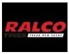 Ralco 并不像其他家那樣常見,因為它的母公司 Ralson自 1974 年以來一直專注于自行車輪胎 Ralco 并不像其他家那樣常見,因為它的母公司 Ralson自 1974 年以來一直專注于自行車輪胎