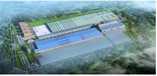 天津市工業(yè)重大建設(shè)項目 天津市工業(yè)重大建設(shè)項目