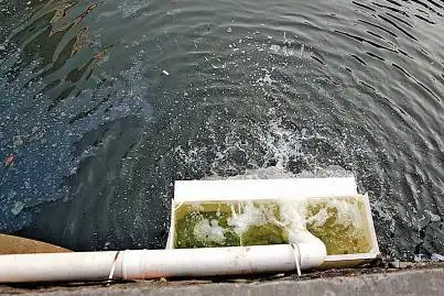 云南海膠橡膠產業有限公司遭處罰! 云南海膠橡膠產業有限公司遭處罰!