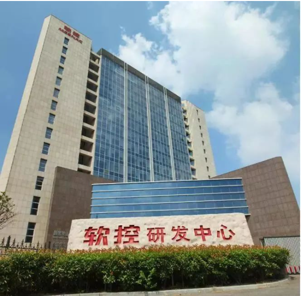 青島橡六輸送帶有限公司在輸送帶行業(yè)十強(qiáng)中排名第十 青島橡六輸送帶有限公司在輸送帶行業(yè)十強(qiáng)中排名第十