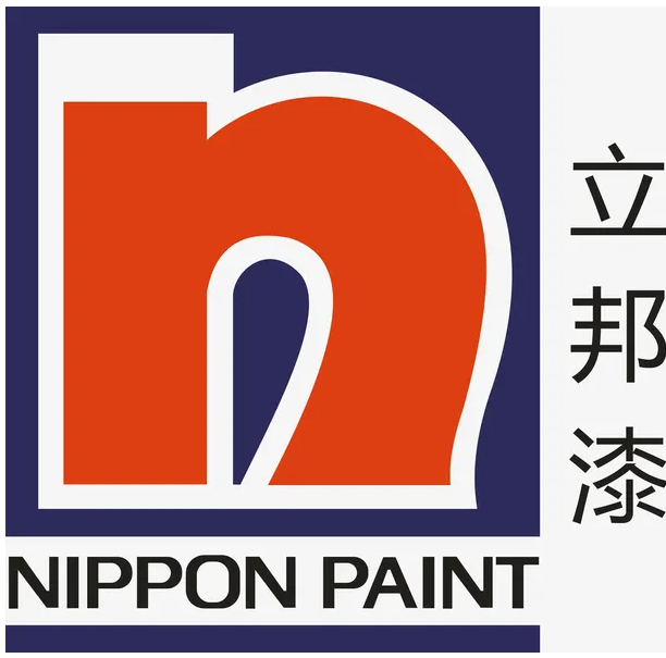 立邦油漆真假怎么區分？