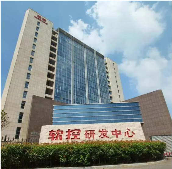 年銷54億,輪胎上游企業(yè)全球居首 年銷54億,輪胎上游企業(yè)全球居首