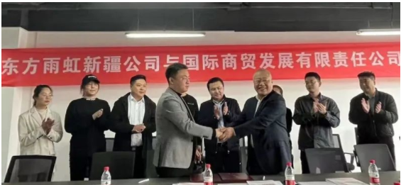 防水龍頭企業將進入吉爾吉斯市場 防水龍頭企業將進入吉爾吉斯市場