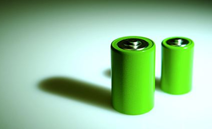 炭黑導電劑和碳納米管的導電性能優勢