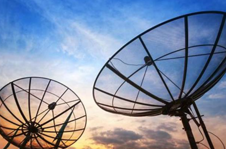 2021-26全球衛星電纜和組件市場年復合增21.7% 2021-26全球衛星電纜和組件市場年復合增21.7%