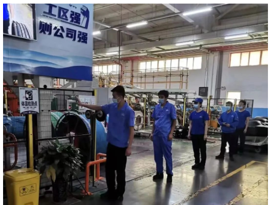 輪胎廠破產倒閉隨時可能發生,知名大型工廠更值得信賴。 輪胎廠破產倒閉隨時可能發生,知名大型工廠更值得信賴。