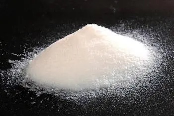 二氧化硅密度是多少？二氧化硅的性質和用途