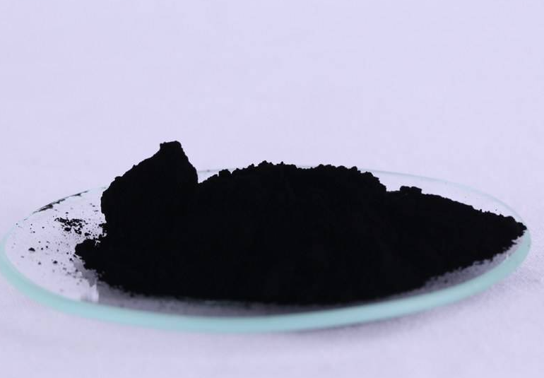    一、卡博特炭黑是哪個國家的？