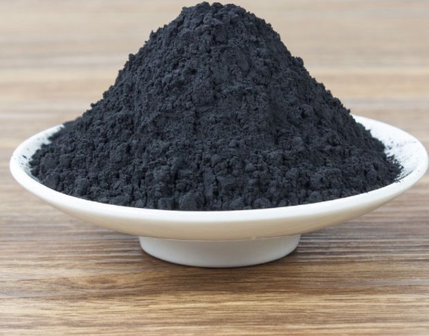 色素炭黑分散性怎樣？ 影響分散性的因素有哪些？ 