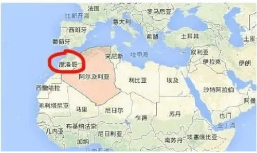 住友集團簽署了一項協議,以擴大其位于卡薩布蘭卡的電纜帶制造廠 住友集團簽署了一項協議,以擴大其位于卡薩布蘭卡的電纜帶制造廠