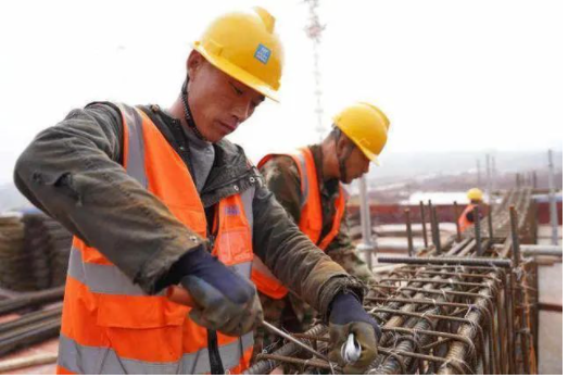 總投資479億元!衢州全力打造全球鋰電池材料生產基地 總投資479億元!衢州全力打造全球鋰電池材料生產基地