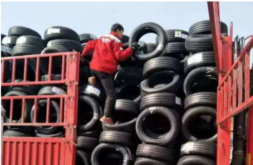 1、為什么銷量下滑? 1、為什么銷量下滑?