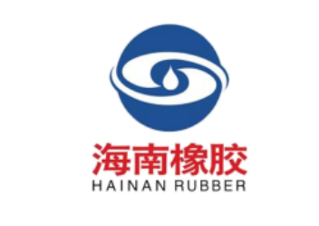 輪胎上游公司，2021大賣153億