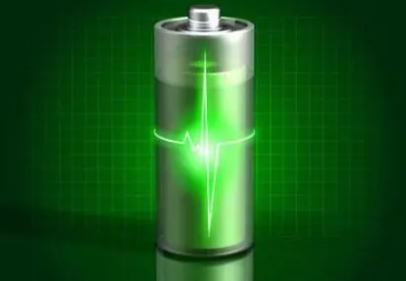 斯特蘭蒂斯將建設大型鋰離子電池廠
