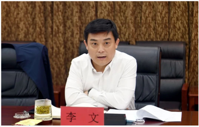 豐源輪胎上市工作各工作組、專業(yè)組,以及公司負責人,匯報了工作進展情況和下一步推進措施。 豐源輪胎上市工作各工作組、專業(yè)組,以及公司負責人,匯報了工作進展情況和下一步推進措施。