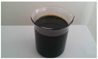 山西地區煤焦油價格回落的主要原因就是供需不平衡