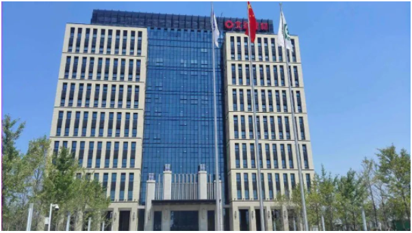 北新建材：涂料業務將采用“新建項目+聯合重組”發展方式