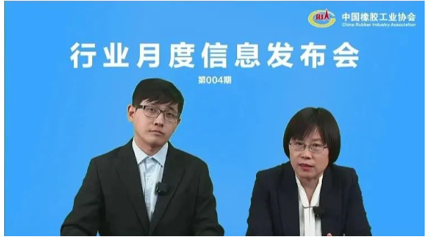 十大輪胎廠發(fā)聲:全行業(yè)已到最艱難時刻,“非常糟糕”! 十大輪胎廠發(fā)聲:全行業(yè)已到最艱難時刻,“非常糟糕”!