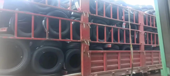近期,南方市場如浙江、江西、廣西、廣東等地區(qū)發(fā)貨相對較好 近期,南方市場如浙江、江西、廣西、廣東等地區(qū)發(fā)貨相對較好