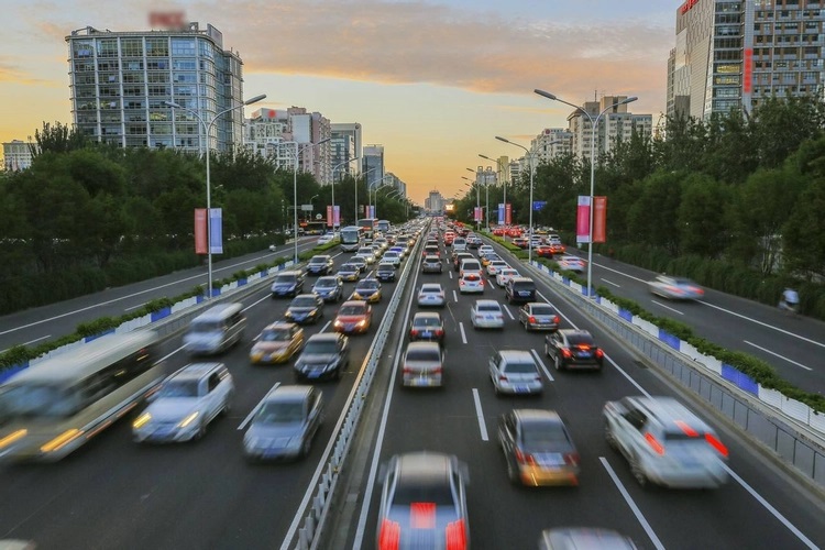 新能源汽車領域的蓬勃發展將進一步帶動導電炭黑行業的前進