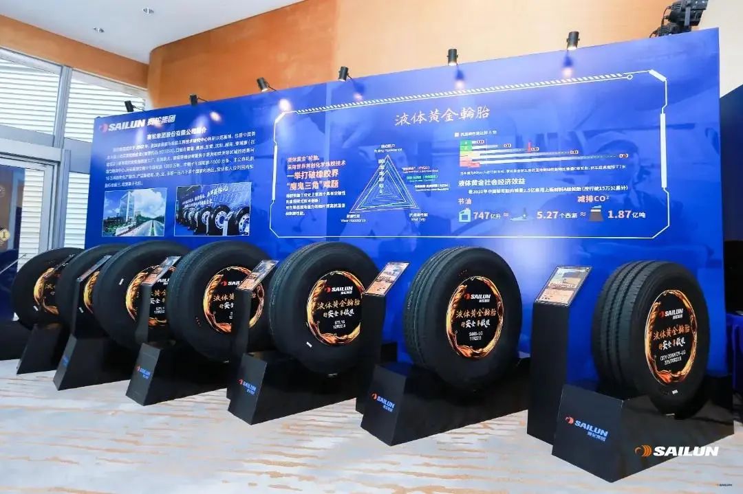 經國際權威機構IDIADA測試