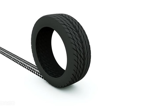 大業股份披露2021年的業績報告
