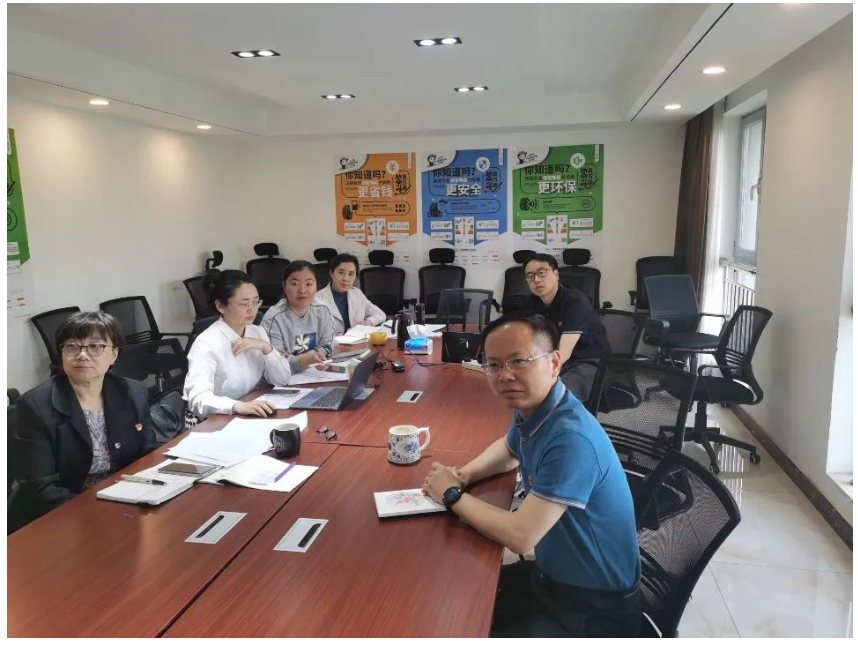 上半年團標立項8個!涉及鋼簾線、丁基橡膠、不溶硫…… 上半年團標立項8個!涉及鋼簾線、丁基橡膠、不溶硫……