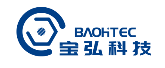 寶弘科技總部位于江西省宜春市 寶弘科技總部位于江西省宜春市