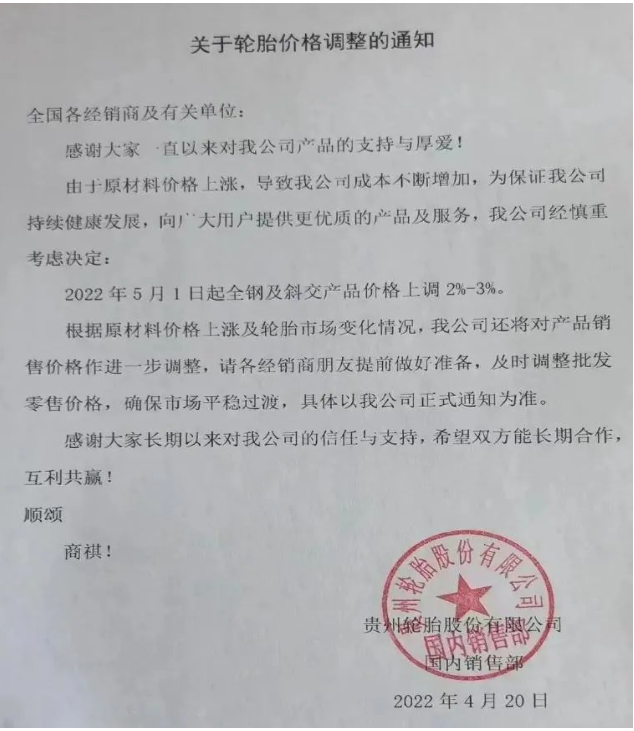 倒閉輪胎企業數量激增37%!當下輪胎市場有多難? 倒閉輪胎企業數量激增37%!當下輪胎市場有多難?